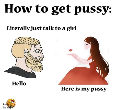 eat pussy meme|20 Sexual Memes Just For The Adults